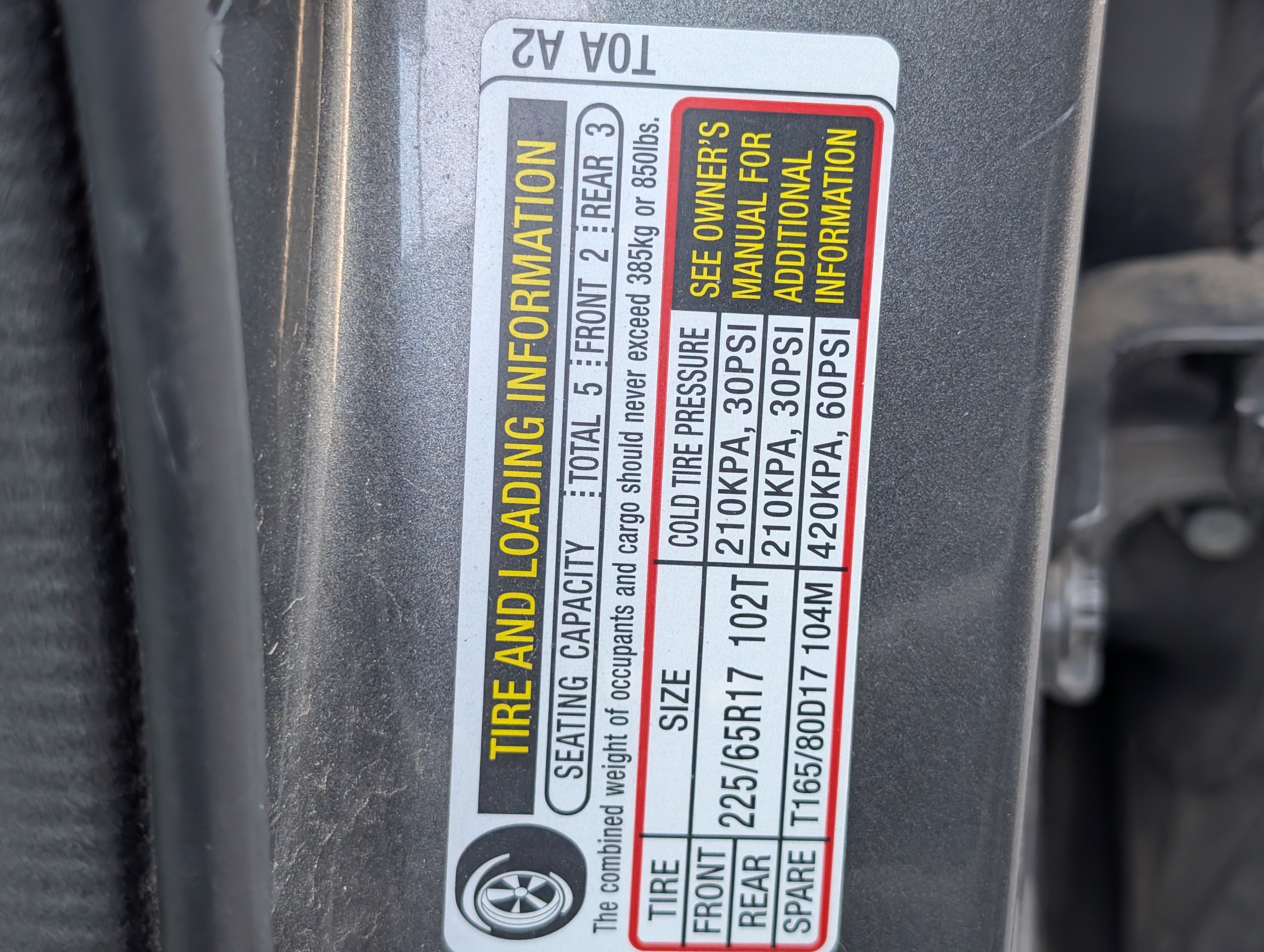 Used 2013 Honda CR-V EX-L image 39