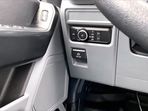 Used 2022 Ford F150 XL w/ Equipment Group 101A High RWD image 32