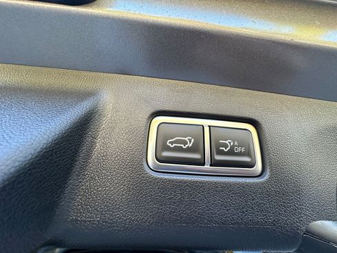 New 2026 Kia Sorento EX image 15