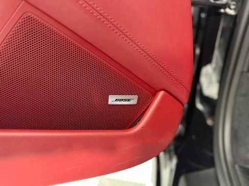 Certified 2023 Porsche 911 Carrera S RWD image 28
