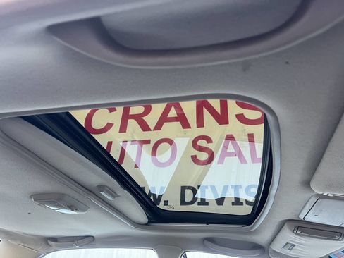 Used 2000 Honda Accord EX image 24