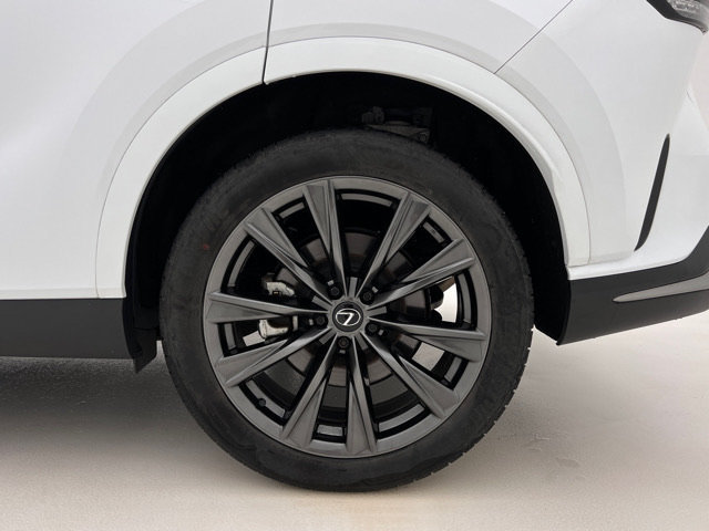 Certified 2024 Lexus RX 350 F Sport w/ Technology Package AWD/4WD image 28
