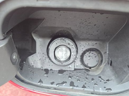 Used 2024 GMC Sierra 1500 SLT w/ SLT Premium Plus Package image 14