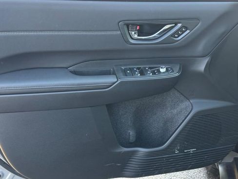 New 2026 Subaru Outback Touring XT image 14