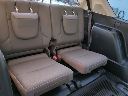 Used 2021 Lexus GX 460 Premium image 26