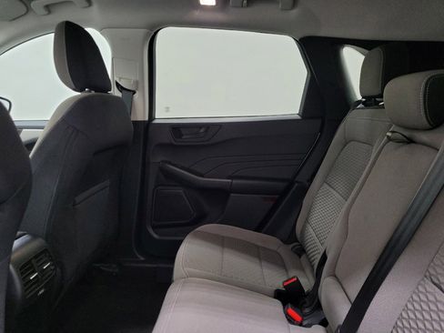 Used 2022 Ford Escape SE w/ Convenience Package AWD/4WD image 18
