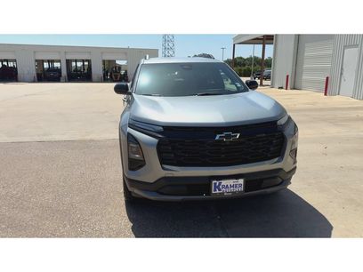 New 2027 Chevrolet Equinox LT w/ Convenience Package II