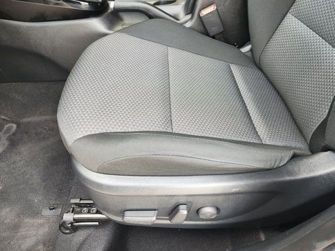 Used 2025 Kia Soul S image 25