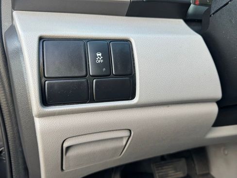 Used 2016 Honda Odyssey LX image 26