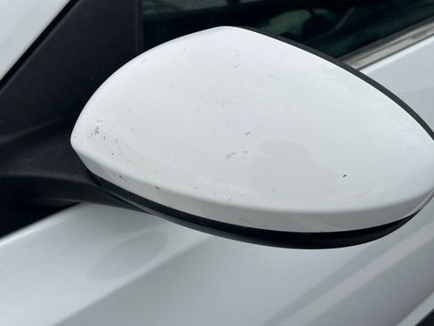 Used 2024 Nissan Sentra S FWD image 8