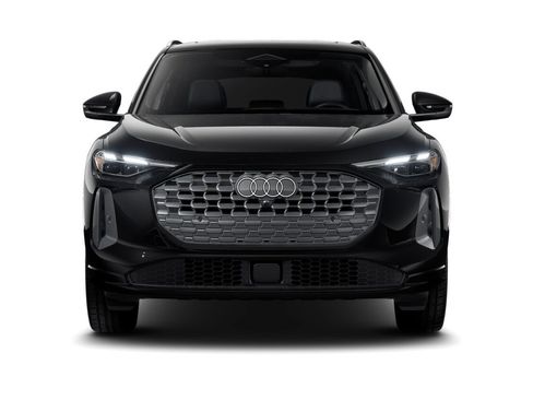 Certified 2025 Audi Q5 Premium w/ Convenience Package AWD/4WD image 4