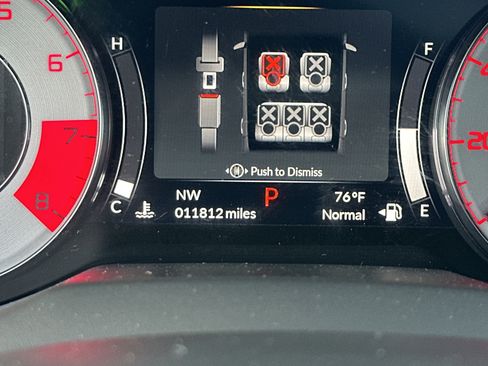 Certified 2023 Acura RDX A-Spec image 31