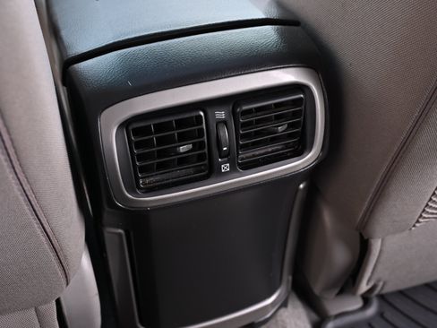 Used 2008 Toyota 4Runner SR5 RWD image 25