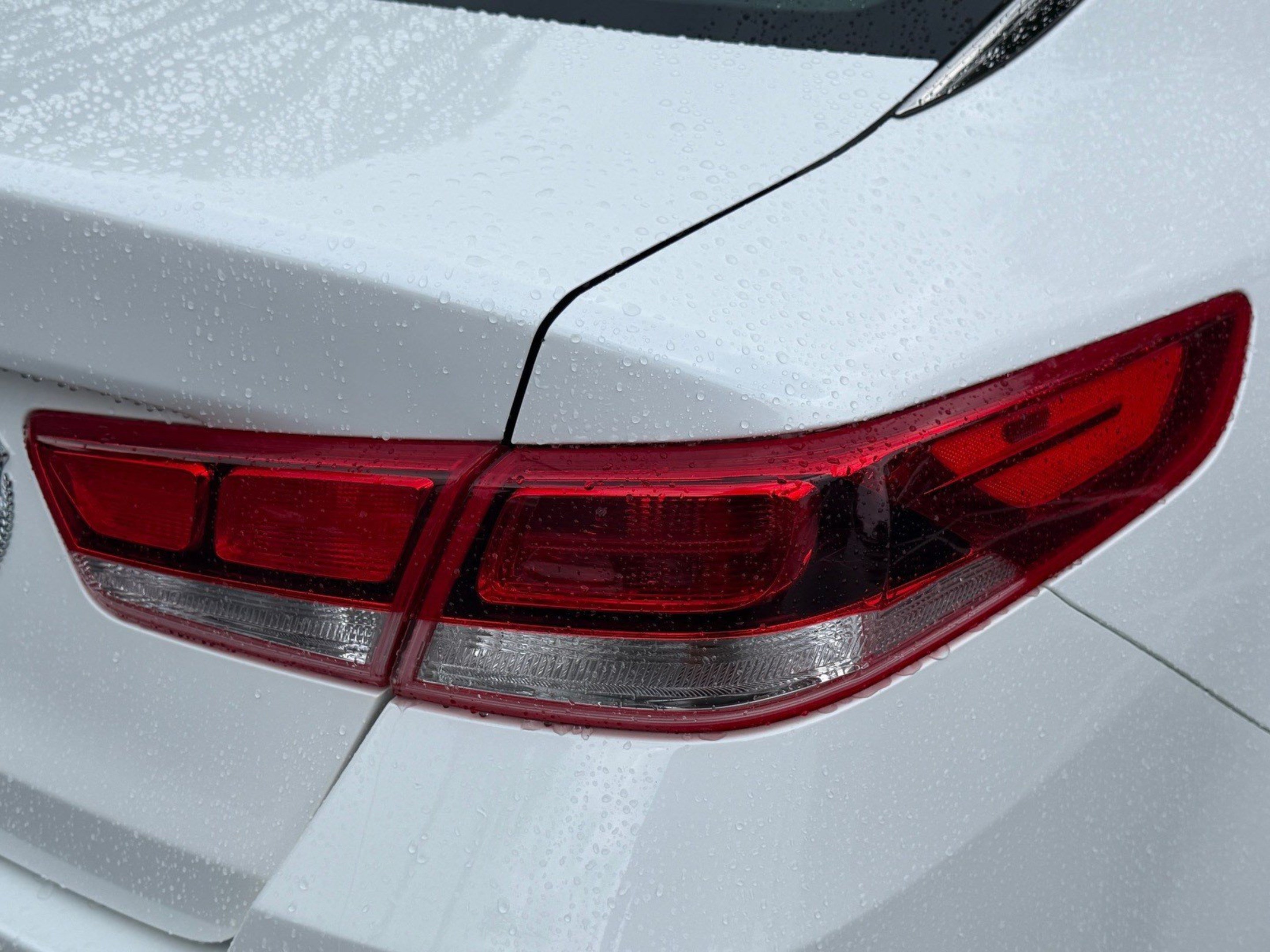 Used 2019 Kia Optima LX FWD image 43