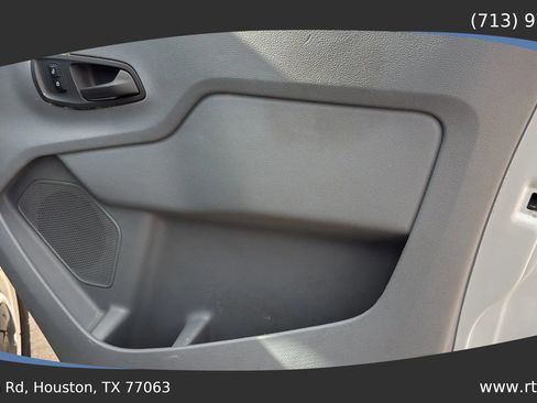 Used 2019 Ford Transit 250 130 Low Roof image 34