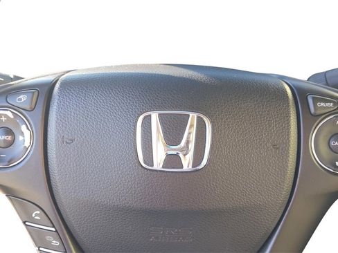 Used 2013 Honda Accord EX-L image 20