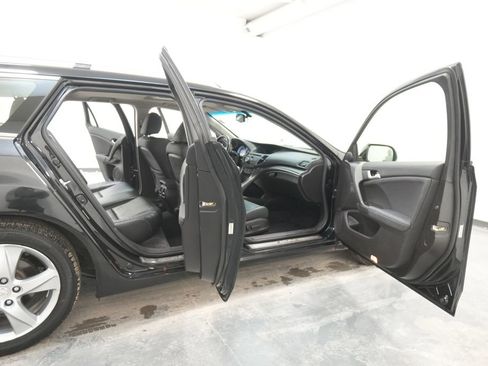 Used 2013 Acura TSX Sport Wagon image 30