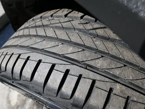 Used 2023 Kia Sportage X-Line image 9