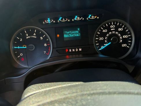 Used 2019 Ford F150 XLT image 27