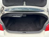 Used 2007 INFINITI G35 Sport w/ Premium Pkg image 6