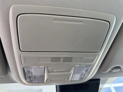 Certified 2020 Honda Accord LX image 26