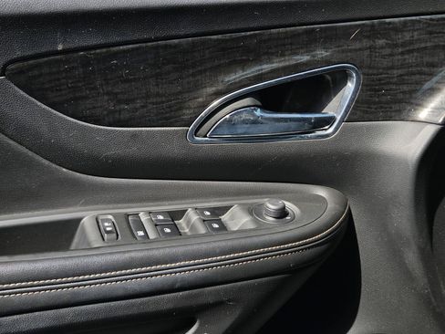 Used 2014 Buick Encore Convenience FWD image 26