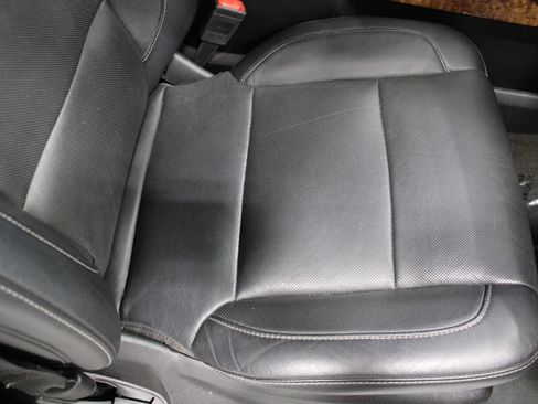 Used 2018 Chevrolet Tahoe Premier AWD/4WD image 30