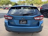 Used 2018 Subaru Impreza 2.0i image 6
