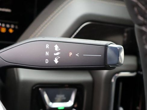 New 2026 GMC Yukon Elevation AWD/4WD image 40