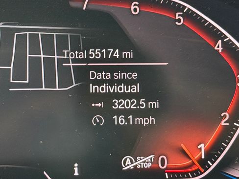 Used 2019 BMW X5 xDrive40i w/ Premium Package 2 image 19