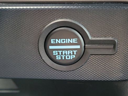 Used 2022 Ford Bronco Outer Banks image 31