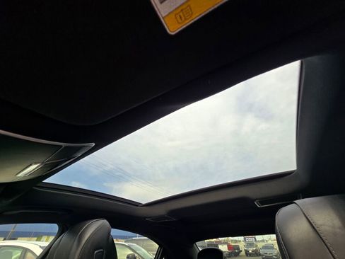 Used 2019 Mercedes-Benz S 560 Sedan w/ AMG Line Exterior image 35