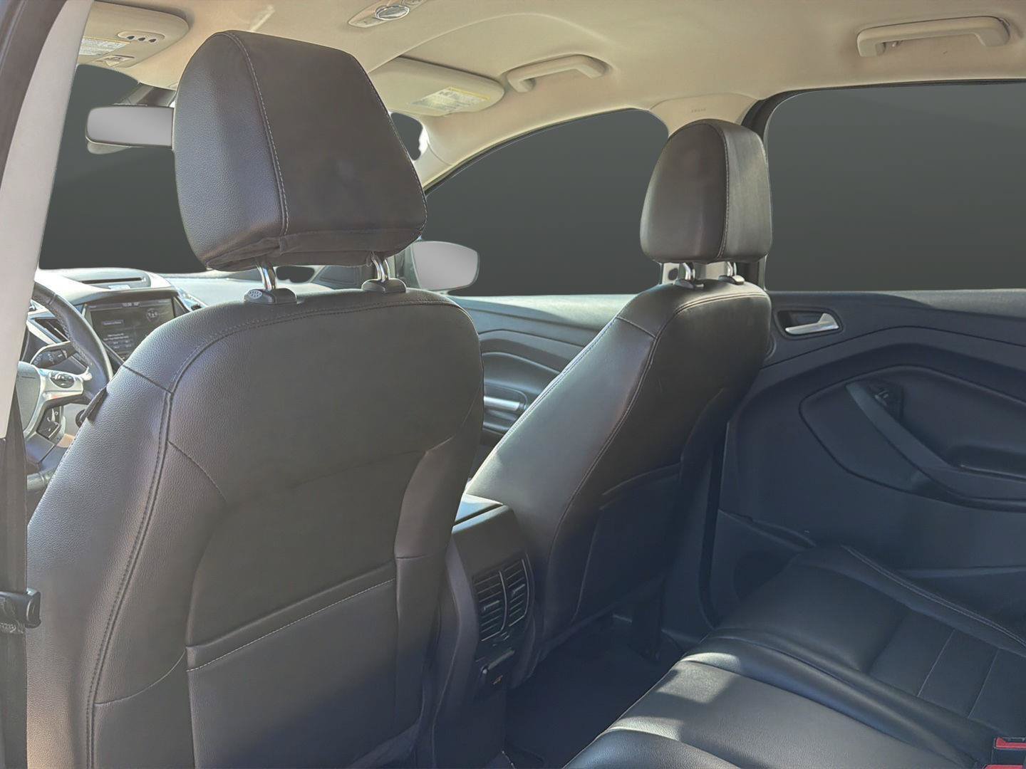 Used 2013 Ford Escape SEL AWD/4WD image 21