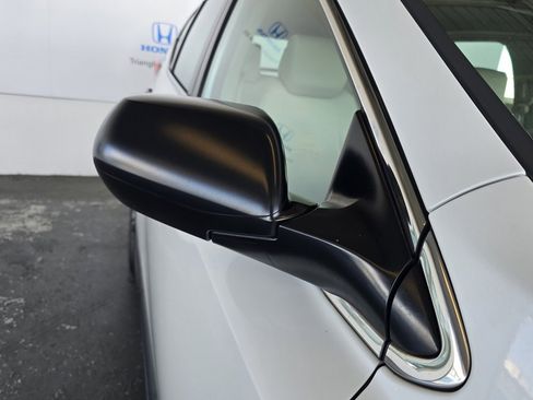 Used 2019 Honda CR-V LX image 22