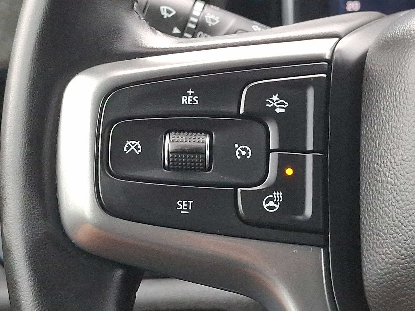 Used 2025 Chevrolet Silverado 2500 LT w/ Convenience Package AWD/4WD image 20