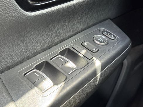 Certified 2024 Honda CR-V Sport Touring image 26