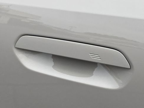 New 2026 BMW X3 xDrive30 image 27