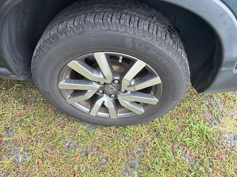 Used 2022 Honda Pilot EX-L image 17