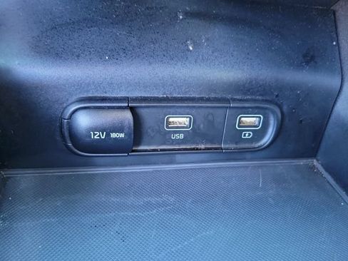 Used 2024 Kia K5 GT-Line FWD image 23