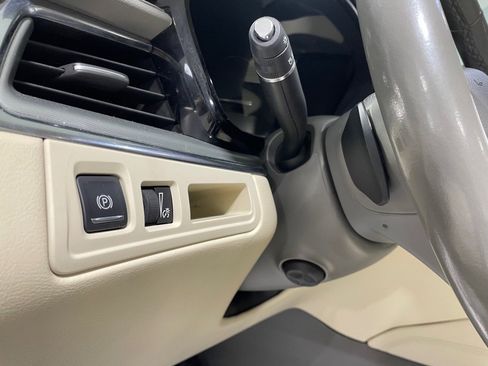 Used 2019 Cadillac XT5 Luxury image 28