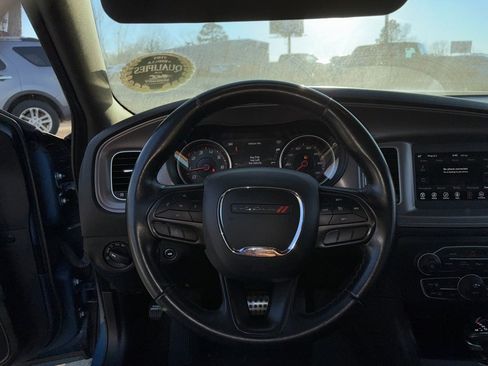 Used 2023 Dodge Charger GT image 10