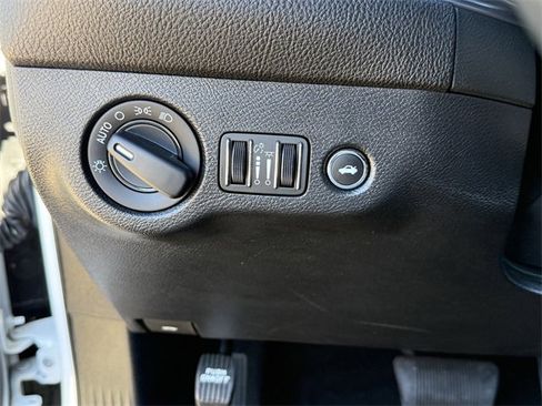 Used 2023 Dodge Challenger GT image 20