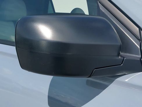 New 2026 Honda Passport RTL image 11