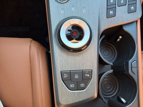 New 2026 Kia Sportage X-Line Prestige image 19