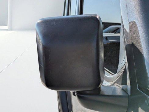 Certified 2024 Jeep Wrangler Sport image 10