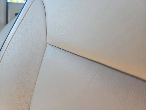 Used 2013 Chevrolet Malibu LTZ image 17