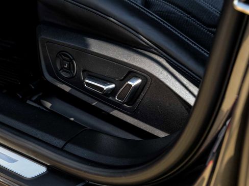 Used 2021 Audi A7 3.0T Prestige w/ Luxury Package image 33