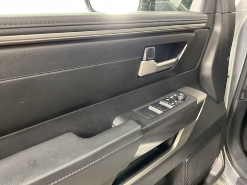 Certified 2023 Toyota Sequoia SR5 image 18