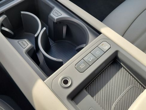 New 2026 Kia EV9 Land AWD/4WD image 35