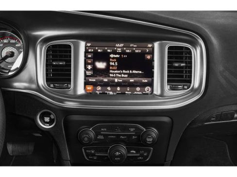 Used 2023 Dodge Charger Scat Pack RWD image 13